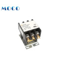 Hot Selling Air Conditioning Magnetic contactor 24-240V AC Contactor